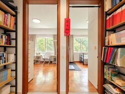 Duchess Crest (D10), Condominium #634921711